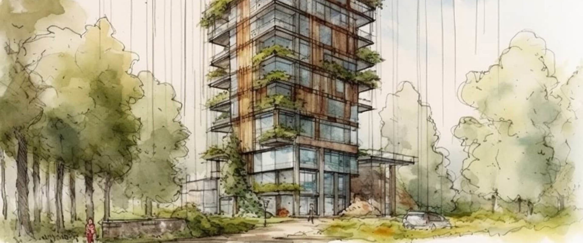 How Partnerships with Green Suppliers and Vendors Can Transform Your Construction and Roofing Projects
