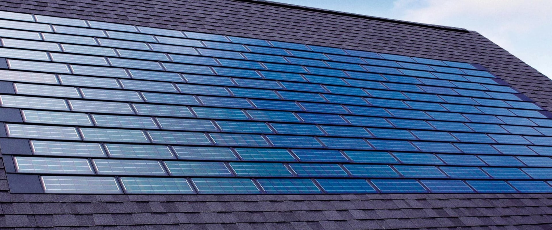 Are Solar Shingles a Smart Investment