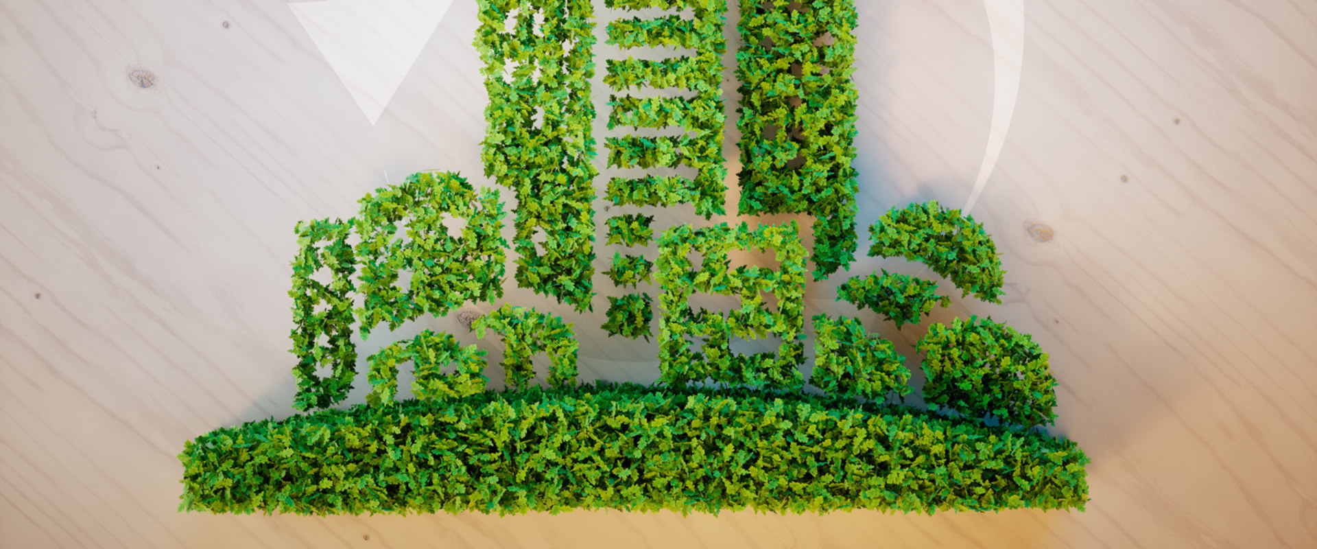 The Benefits of Certification Programs for Green Construction and Roofing