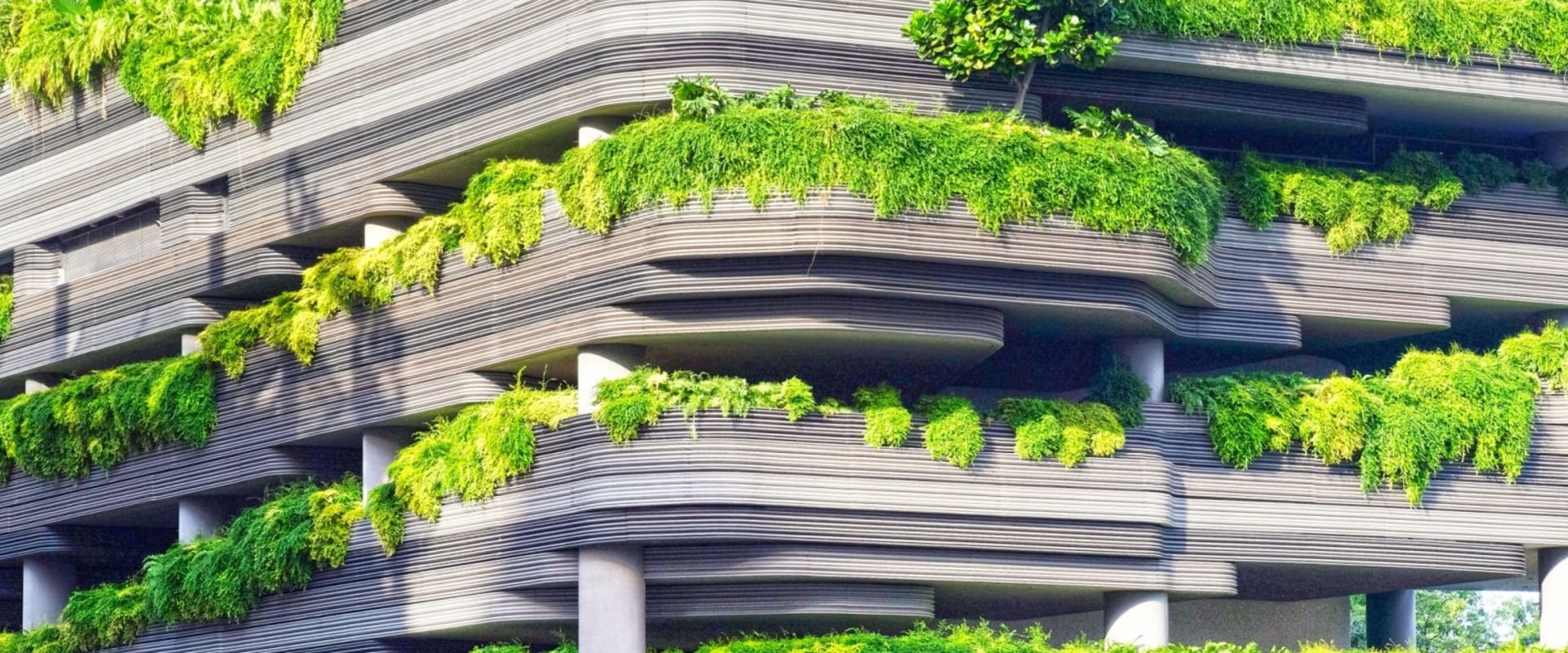 Low-flow Fixtures: The Key to Sustainable and Eco-Friendly Construction