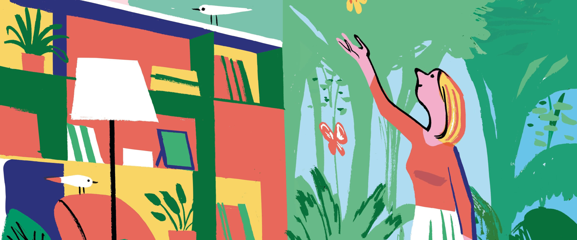 How Energy Star Certified Products Can Make Your Home More Eco-Friendly