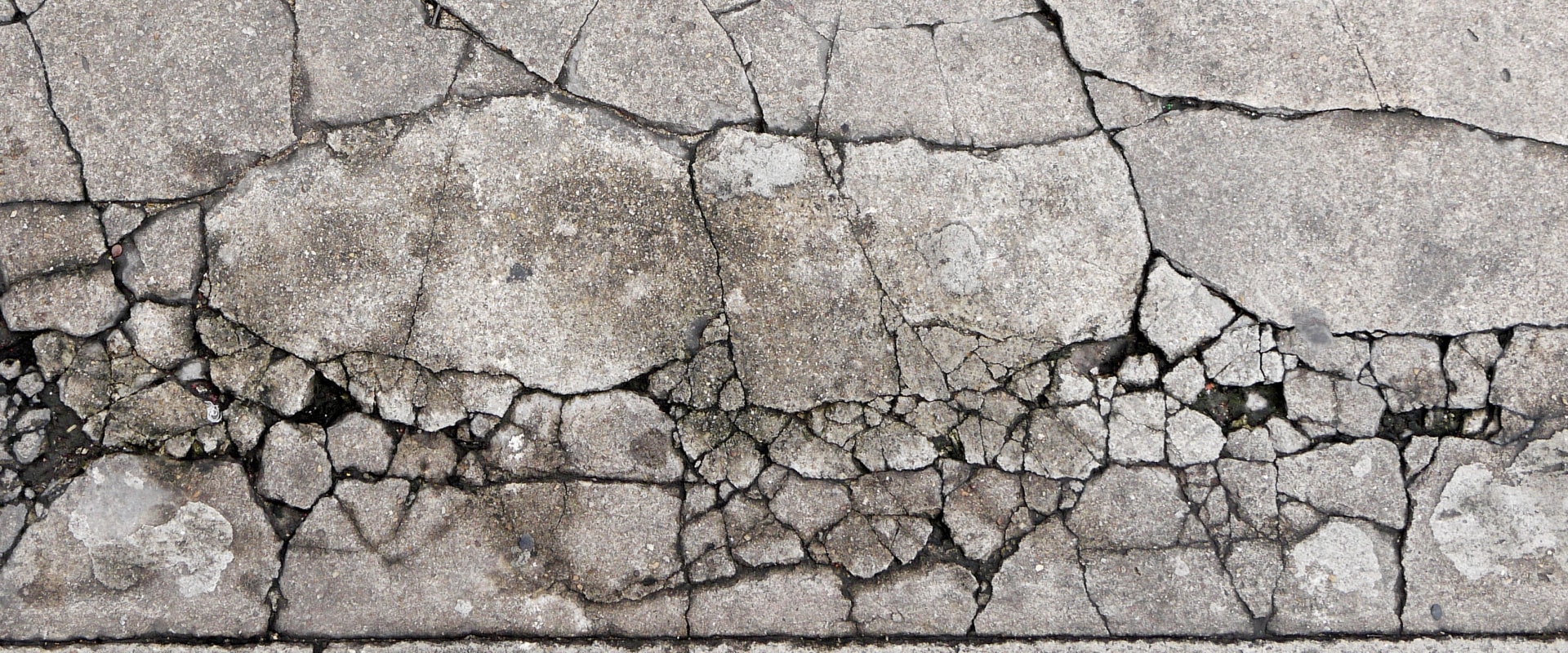 Self-Healing Concrete: Revolutionizing Green Construction