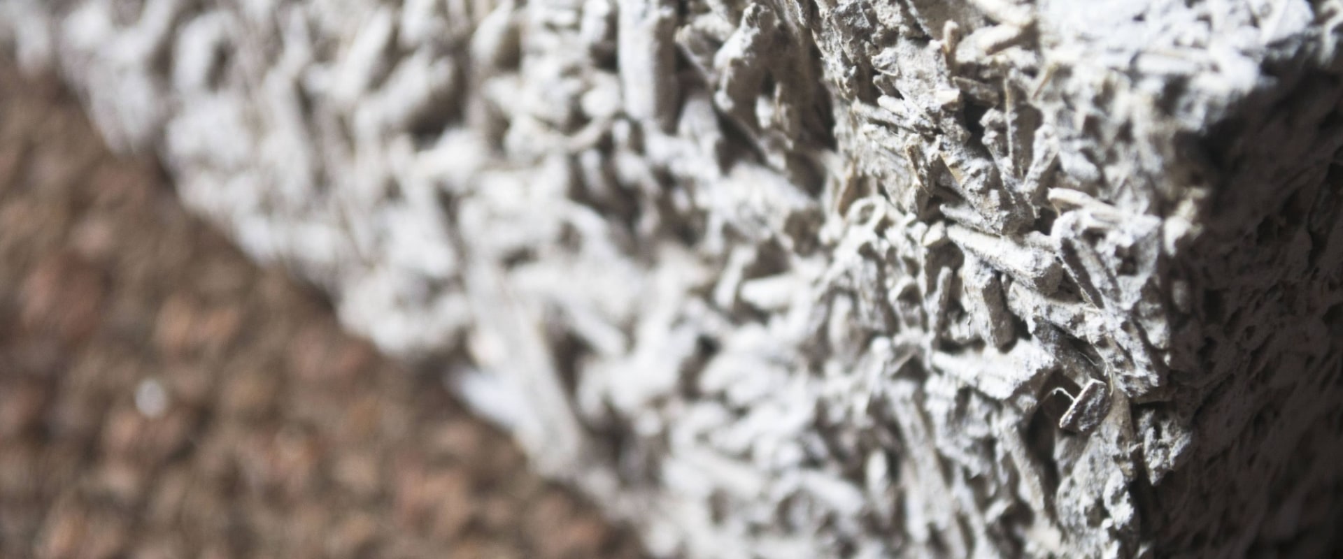 Hempcrete: An Eco-Friendly Solution for Sustainable Construction
