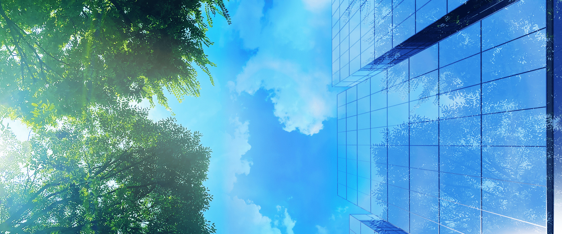 Affiliations with Green Building Organizations: Building a Sustainable Future