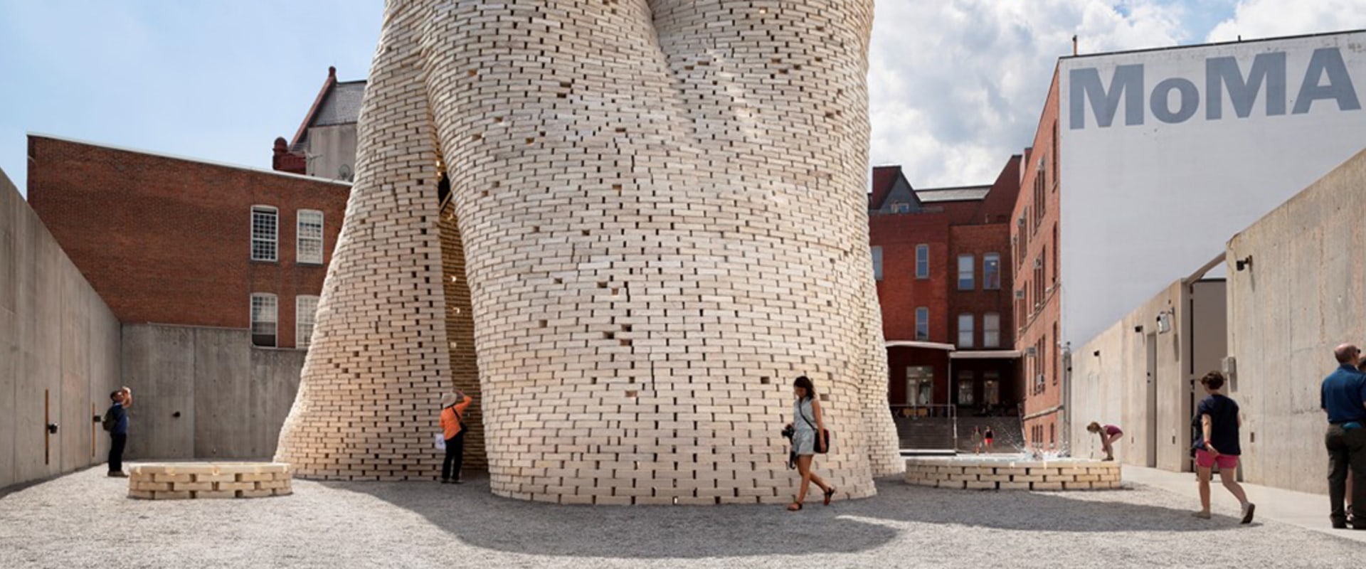 Mycelium-based Materials: The Future of Sustainable Construction