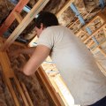 Insulation and Air Sealing: Creating an Eco-Friendly and Energy-Efficient Home