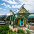 How Recycled Steel Can Make Your Home More Eco-Friendly