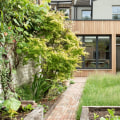 The Living Building Challenge: Transforming Your Home or Building into an Eco-Friendly Oasis