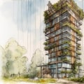 How Partnerships with Green Suppliers and Vendors Can Transform Your Construction and Roofing Projects