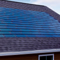 Are Solar Shingles a Smart Investment