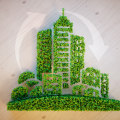 The Benefits of Certification Programs for Green Construction and Roofing