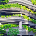 Low-flow Fixtures: The Key to Sustainable and Eco-Friendly Construction