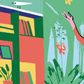 How Energy Star Certified Products Can Make Your Home More Eco-Friendly