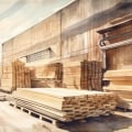 A Sustainable and Eco-Friendly Guide to Cork for Green Construction and Roofing