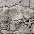 Self-Healing Concrete: Revolutionizing Green Construction
