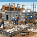 Continuing Education for Green Construction: How to Make Your Home or Building More Eco-Friendly and Energy-Efficient