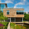 Sustainability and Green Building Courses: Learn How to Make Your Home or Building Eco-Friendly