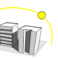 Exploring Orientation for Natural Light and Heat