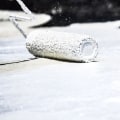 Understanding Thermochromic Coatings for Green Construction and Roofing