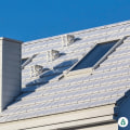 Maximizing Energy Efficiency: A Guide to Thermal Insulation for Eco-Friendly Roofing