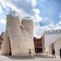 Mycelium-based Materials: The Future of Sustainable Construction