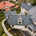 Exploring the Benefits of Recycled Shingles for Eco-Friendly Roofing