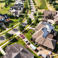 Roofing Market Growth and Future Projections