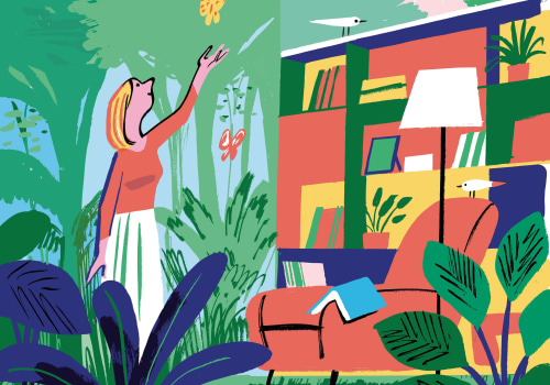 How Energy Star Certified Products Can Make Your Home More Eco-Friendly