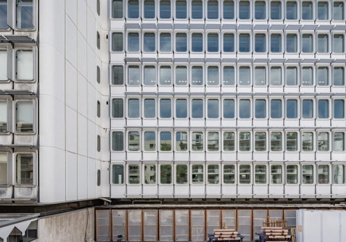 How Recycled Glass Can Transform Your Home's Construction and Roofing